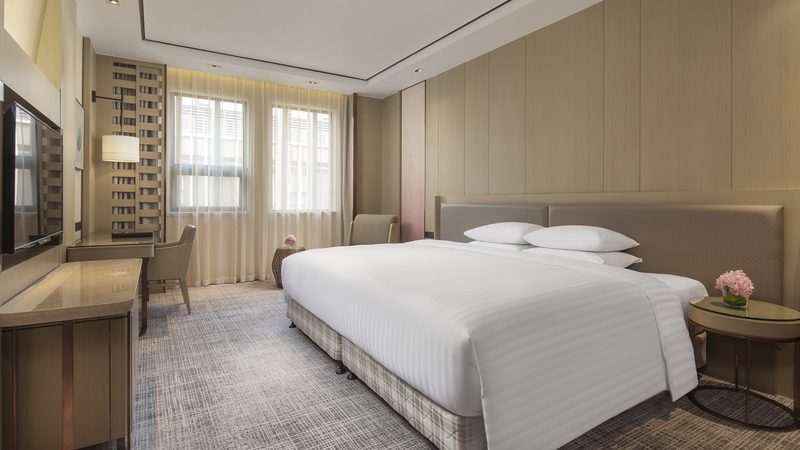 新疆旅游线路费用明细揭秘：如何合理规划预算
