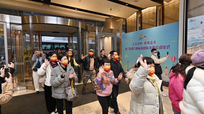 亲子周边游路线规划攻略