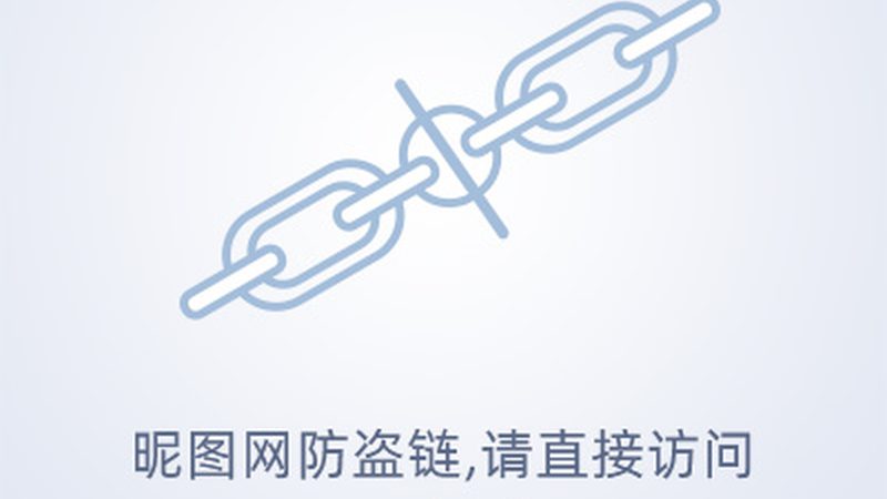 小型旅游公司导游管理工具推荐