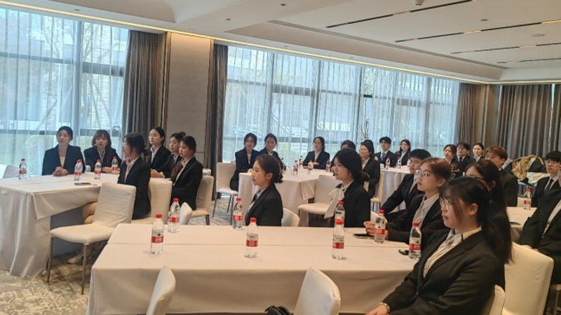 上海小学生夏令营推荐