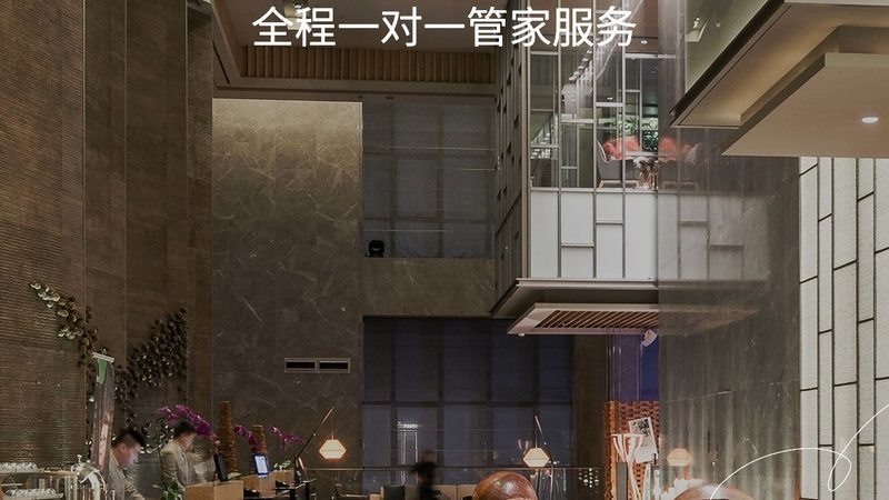 跟团游退团扣费标准多少天前免费