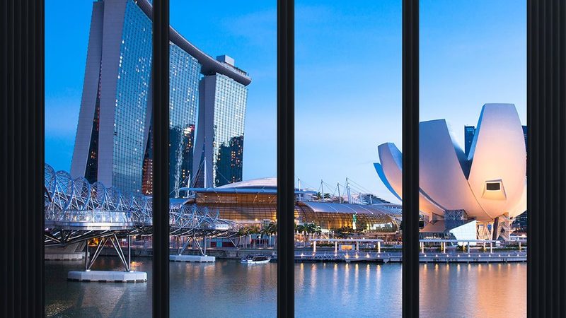青少年夏令营报名全攻略：流程揭秘与注意事项