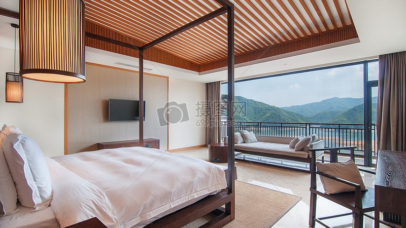 北京亲子游攻略：打造难忘家庭旅行体验
