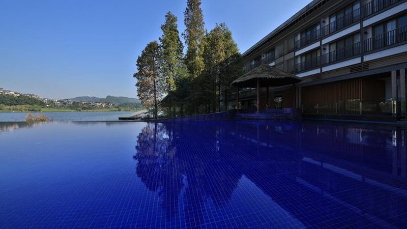 旅行社线路代理加盟流程：揭秘加盟背后的关键步骤**
