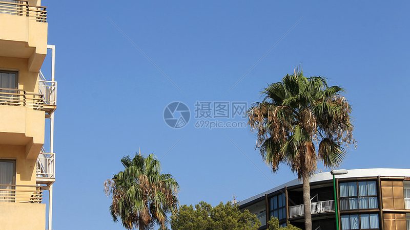 北京夏令营营地环境对比：揭秘优质营地的关键要素